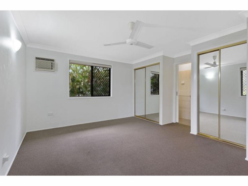 27 Gowdie Avenue, Frenchville QLD 4701